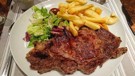 La Chope des Artistes